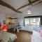 La Sonnette B&B - Ventouse