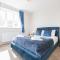 South Quay Penthouse - 2 Bed - Great Yarmouth