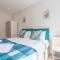South Quay Penthouse - 2 Bed - Great Yarmouth