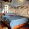 Foto: One love homestay Phu Quoc 6/61