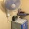 Guesthouse Cavite