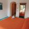 Hotel Al Mulino - Mediterranean Garden Retreat in AnaCapri