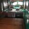 Orang Utan Houseboat 2 - Kumai