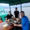 Orang Utan Houseboat 2 - Kumai
