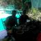 Orang Utan Houseboat 2 - Kumai