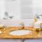 Hotel Sonnalm - SPA,Idyll,Dining