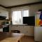 Ferienwohnung 123