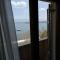 Seaview Holiday Apartments, Ventura Nin