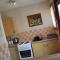 11 Laigh Isle - Isle of Whithorn