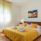 Apartments Rogulj - Trogir