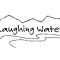 Laughing Waters Farm - Stanford
