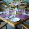 Regenta Central Harsha Vapi