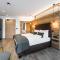 matill - timeless boutique retreat