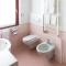 Hotel Compagnoni