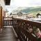 Hotel Compagnoni