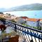 Apartments Rogulj - Trogir