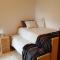 Apartamento Turístico Los Altos