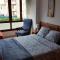 Apartamento Turístico Los Altos