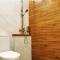 Mahkota Seaview Condo Homestay Near AFamosa jonker Melaka