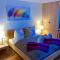 Chalet Juwel