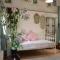 La Sonnette B&B - Ventouse