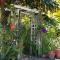 Orchid Cottage