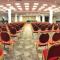 Hotel Metropol – Metropol Lake Resort - 奥赫里德