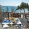 B&B Amalba Maiori