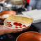 Cebu White Sands Resort and Spa