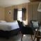 Hotel De Brabantse Biesbosch