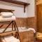 Chambre et Gite Le Roc sur l'Orbieu - 圣皮尔蒂斯查