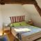 La Ferme de Genarville photo 8