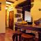 Casa abuela Amparo