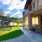 MiaClara Relais