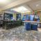 Rizzo Boutique Hotel