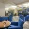 Rizzo Boutique Hotel