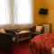 Thermen Hotel Pension Villa Holstein