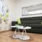 Apartments MTV - private parking, Fast Wi-Fi & Steps to the Beach