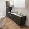 Apartments MTV - private parking, Fast Wi-Fi & Steps to the Beach