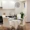 Apartments MTV - private parking, Fast Wi-Fi & Steps to the Beach