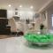 Apartments MTV - private parking, Fast Wi-Fi & Steps to the Beach
