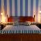Hotel Arancioamaro