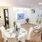Apartments MTV - private parking, Fast Wi-Fi & Steps to the Beach