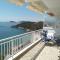 ABSOLUT VIEW