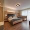 matill - timeless boutique retreat