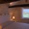 Masseria Grofoleo