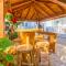 Apartmani Vesna