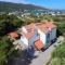 Apartmani Vesna