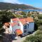 Apartmani Vesna