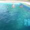 Hotel Nautile